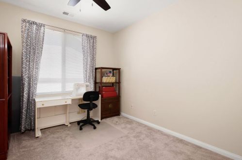 1163 Crystal Cv, San Diego CA 92154-5826 exterior