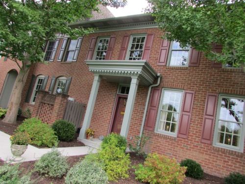 38 Devonshire Sq, Navy Sup Dpt, PA 17050-6878