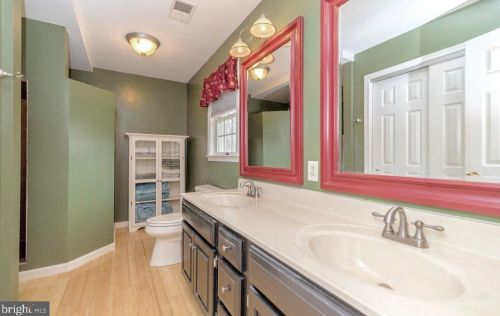 29 Krauser Rd, Downingtown PA 19335-1534 exterior