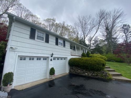 23 Binnacle Ave, West Milford Lakes NJ  07480-4814 exterior