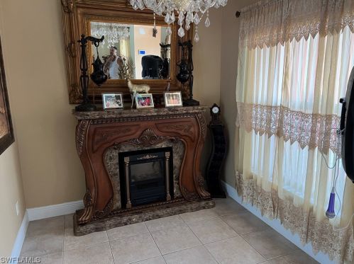 169 Beckley Dr, Lehigh Acres FL 33974-9753 exterior