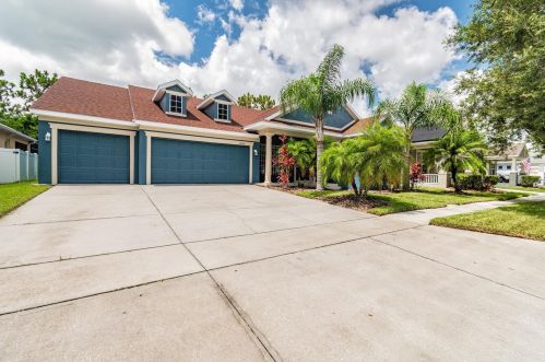 14306 Paradise Tree Dr, Orlando, FL 32828-6422