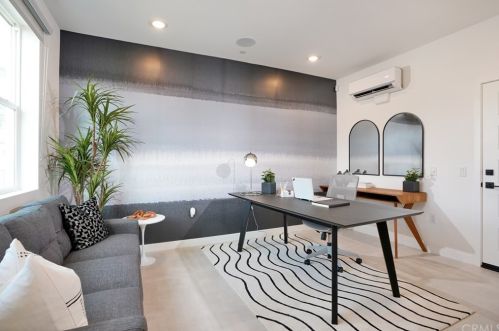 267 Magnolia Ave, Anaheim, CA 92801-4939