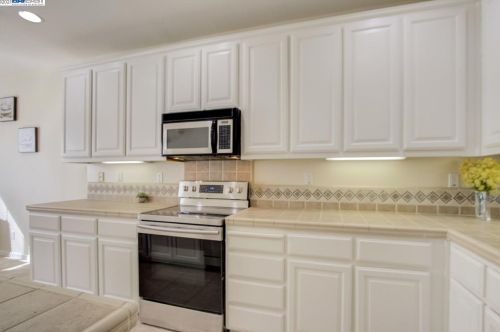 4723 Sandyford Ct, Pleasanton, CA 94568-7840