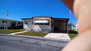 3245 Channing Dr, Tarpon Springs, FL 34690-1969