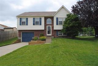 1888 Delicious Ct, Taylorsport, KY 41048-8278