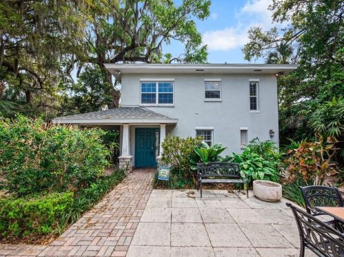 1906 Hoffner Ave, Orlando, FL 32809-3528