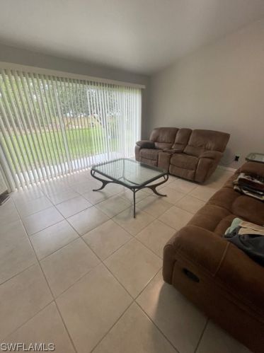 2801 6th St, Lehigh Acres FL  33976-2523 exterior