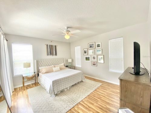 23431 Valderama Ln, Mount Plymouth FL  32776-6937 exterior