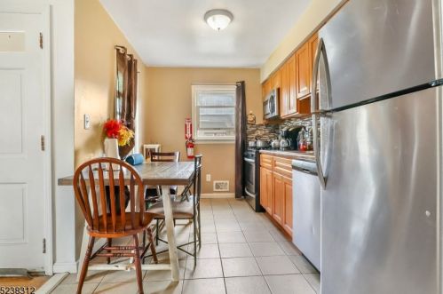 1147 Jaques Ave, Rahway NJ  07065-3926 exterior