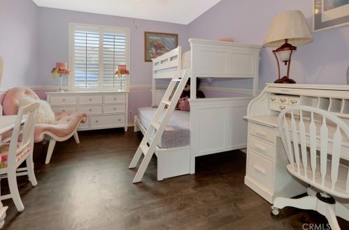 19409 Spirit Trail Dr, Perris CA  92570-6580 exterior