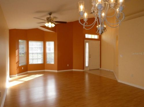 866 Moonlit Ln, Casselberry, FL 32707-3426