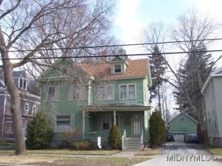 325 Broad St, Oneida Castle, NY 13421-2103