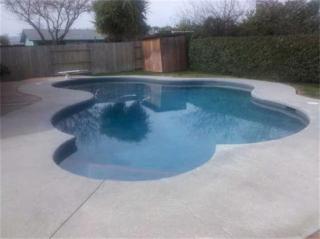 810 Almond Way, Newville, CA 95963-2103