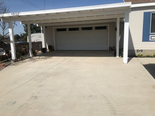 21618 Victorian Ln, Wildomar, CA 92595-8464