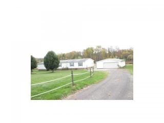 14440 Crowl St, New Franklin, OH 44657-9148