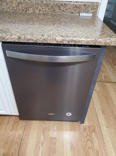 10855 83rd Ter, Belleview FL  34420-8511 exterior