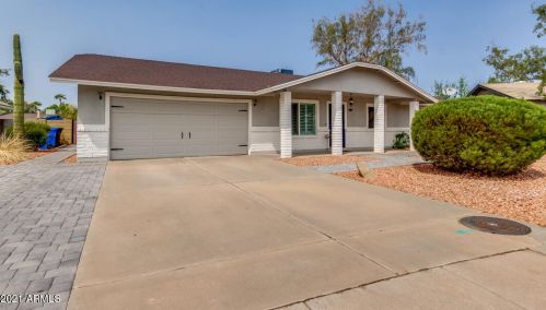 180 San Angelo St, Gilbert, AZ 85233-2723