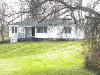 32 Main St, Milford, NY 13807-1133