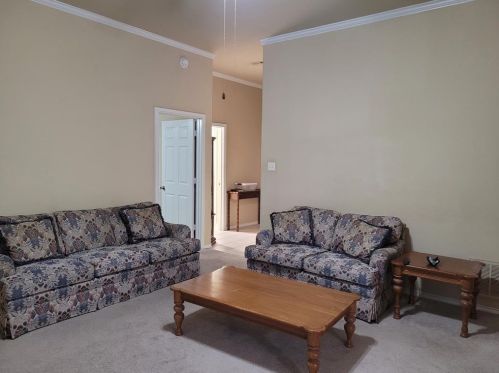 301 Willow Rd, Aubrey TX  76227-9404 exterior
