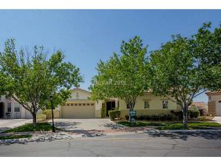 1144 Piazza Navona, Henderson, NV 89052-4037