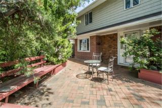 2615 Merrick Ave, North Merrick, NY 11566-4622