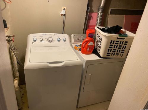 1244 New York Ave, Floral Park NY  11003-3345 exterior