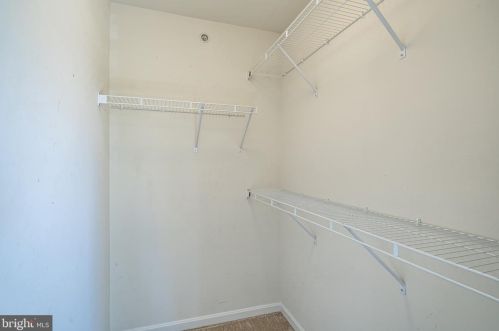 243 Caldwell Cir, Downingtown PA  19335-4927 exterior