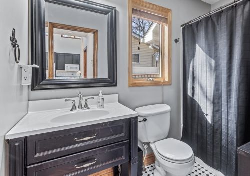 414 6th St, Hastings MN  55033-1916 exterior