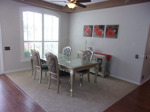 4173 Whistlewood Cir, Lakeland, FL 33811-3056