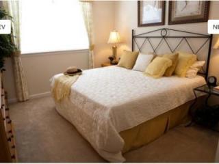 6552 Chasewood Dr, Jupiter FL  33458-5500 exterior