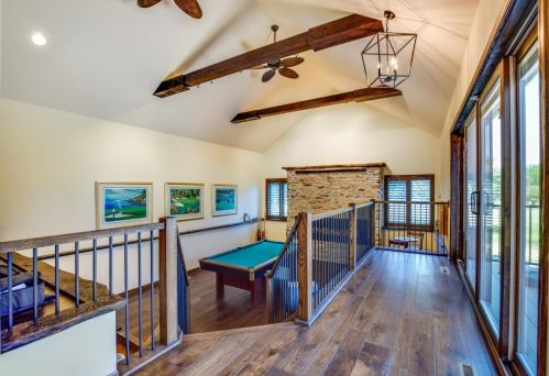 1432 Country Club Ln, Watertown WI  53098-4345 exterior