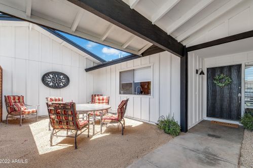 4410 Crocus Dr, Glendale, AZ 85306-4520