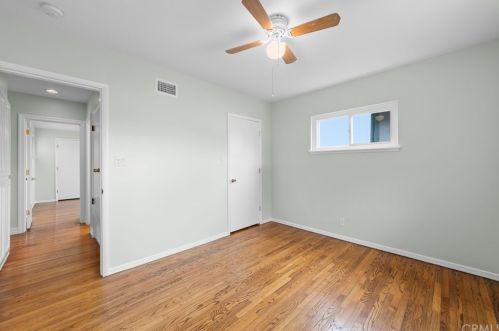 2114 Caddington Dr, Palos Verdes Estates CA  90275-2015 exterior