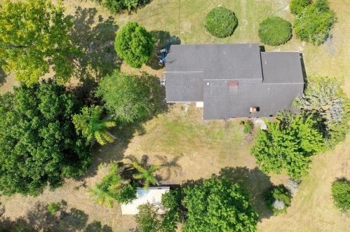 3602 Lutz Lake Fern Rd, Lutz, FL 33558-4990