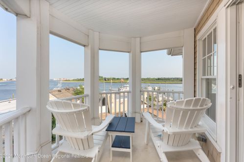 206 River Mist Way, Brielle NJ  08730-1473 exterior