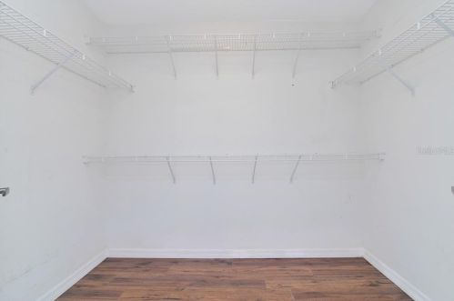 2303 Jessica Ln, Kissimmee FL 34744-6448 exterior