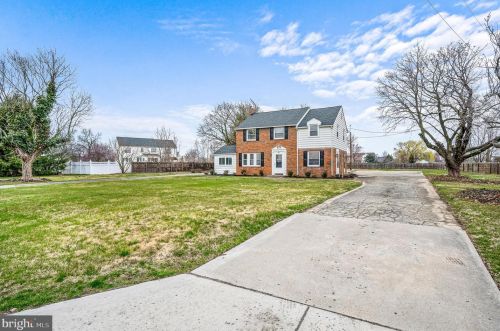 312 Swedesboro Rd, Harrison Township, NJ 08062-1824