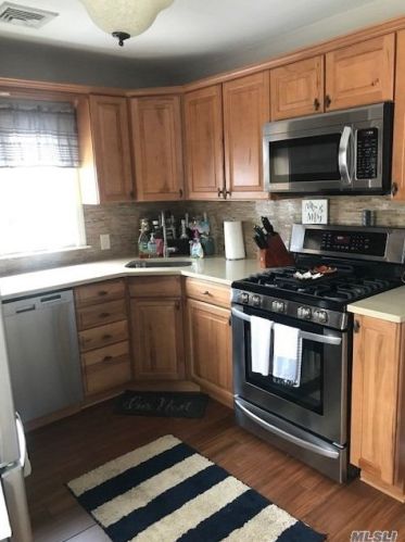 108 Lido Promenade, North Lindenhurst, NY 11757-6737