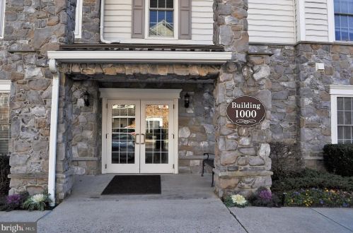 1401 Lilac Ct, Lansdale, PA 19446-7610