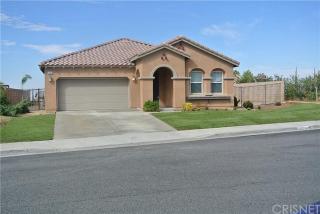 1621 Serval Way, Palmdale, CA 93551-5413