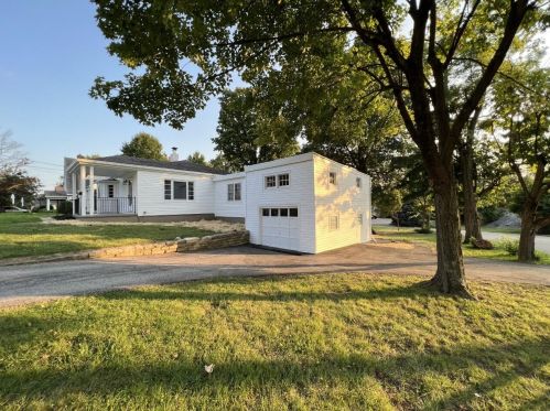 103 Stevenson Rd, Covington, KY 41018-2249