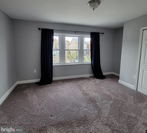 5322 Columbia Ave, Philadelphia PA  19131-3343 exterior