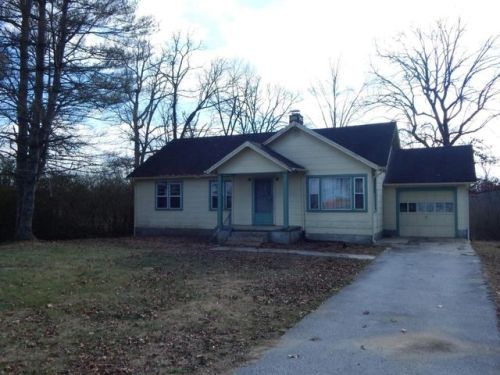91 Sparta Dr, Crossville, TN 38555-4171