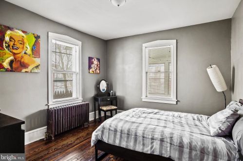 1736 49 St, Camden NJ  08110-1907 exterior