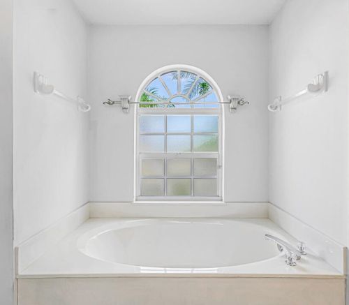 16702 87th Ln, Town Of Loxahatchee Groves FL  33470-1732 exterior