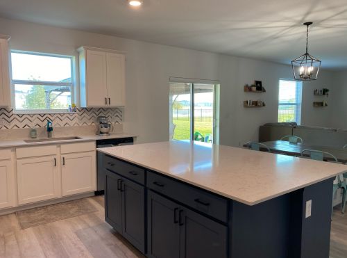 12943 Copper Creek Dr, Fort Pierce FL  34987 exterior