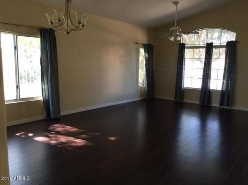 4003 113th Ave, Avondale AZ  85392-3446 exterior