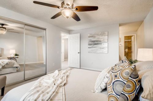 7644 Rosemary Cir, Englewood CO 80112-2644 exterior