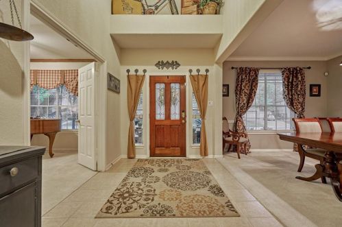 79 Knightsbridge Dr, Conroe TX 77385-3451 exterior